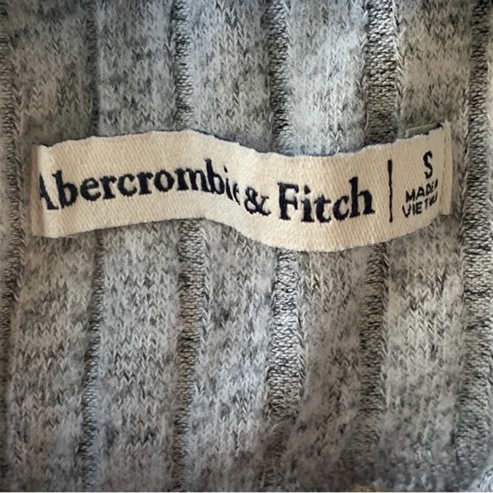 ABERCROMBIE & FITCH lounge pants